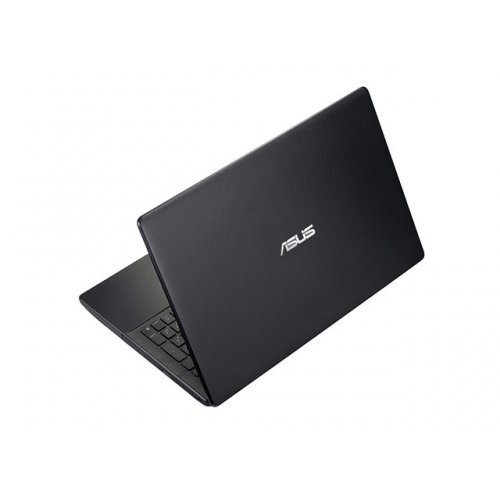 Лаптоп Asus X551MAV-BING-SX392B (снимка 4)