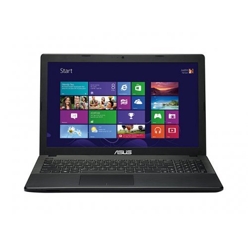 Лаптоп Asus X551MAV-BING-SX363B (снимка 1)