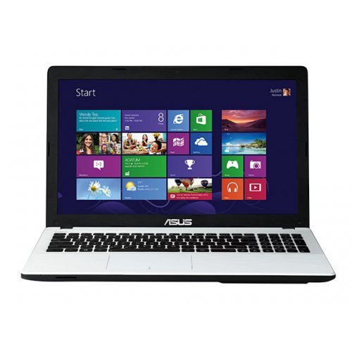 Лаптоп Asus X551MAV-SX265D (снимка 1)