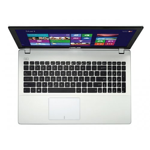 Лаптоп Asus X551MAV-SX265D (снимка 2)