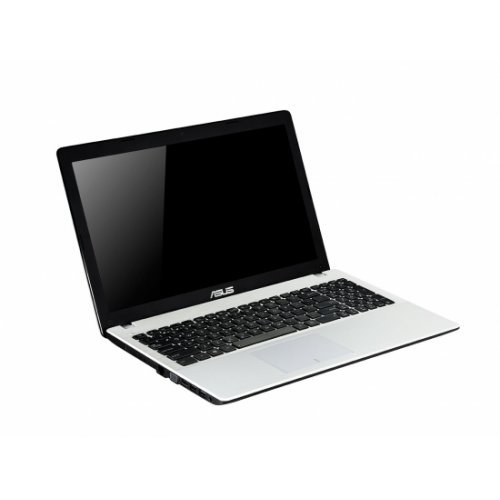 Лаптоп Asus X551MAV-SX265D (снимка 8)