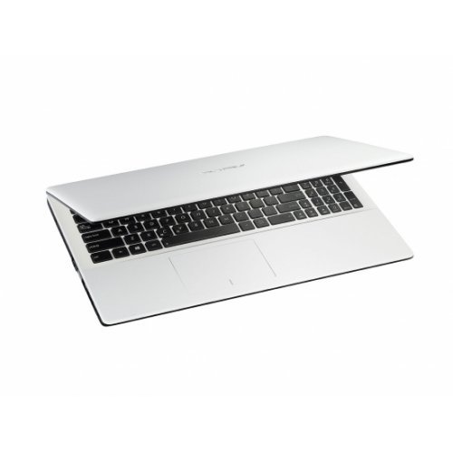 Лаптоп Asus X551MAV-SX265D (снимка 9)