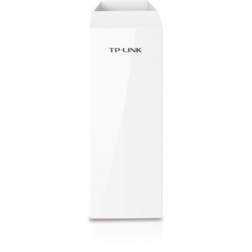 Точки за достъп (access point) > TP-Link TL-CPE510 (снимка 2)