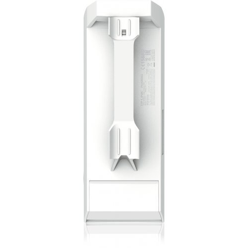 Точки за достъп (access point) > TP-Link TL-CPE510 (снимка 3)