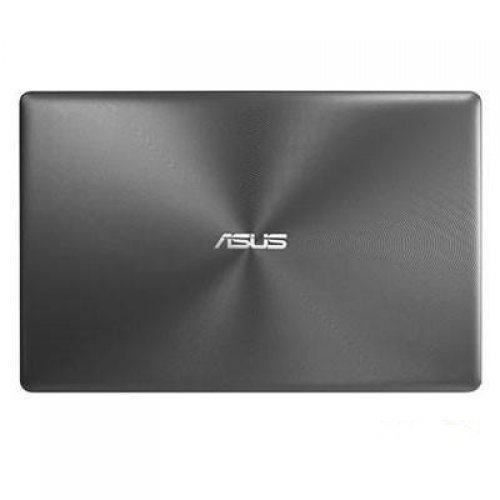 Лаптоп Asus K550LNV-DM387D (снимка 4)