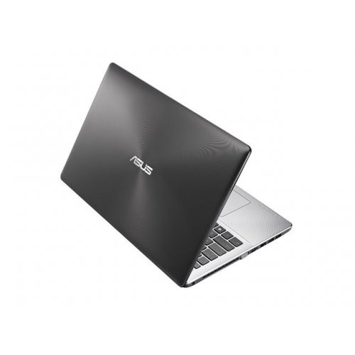 Лаптоп Asus K550LNV-DM387D (снимка 5)