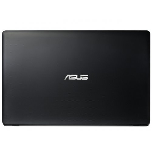 Лаптоп Asus X552CL-SX353D (снимка 4)