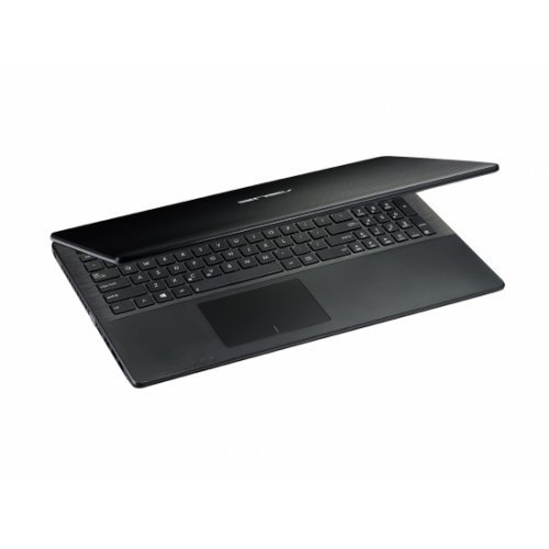 Лаптоп Asus X552CL-SX353D (снимка 7)