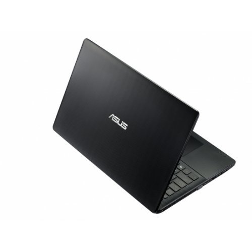 Лаптоп Asus X552CL-SX353D (снимка 8)