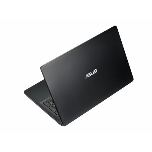 Лаптоп Asus X552CL-SX353D (снимка 9)