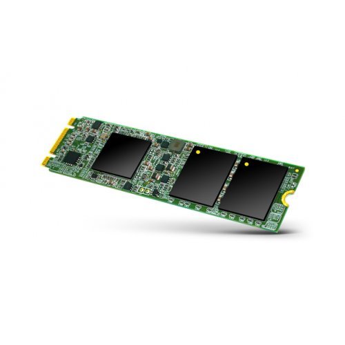 SSD (Solid State Drive) > Adata (снимка 2)