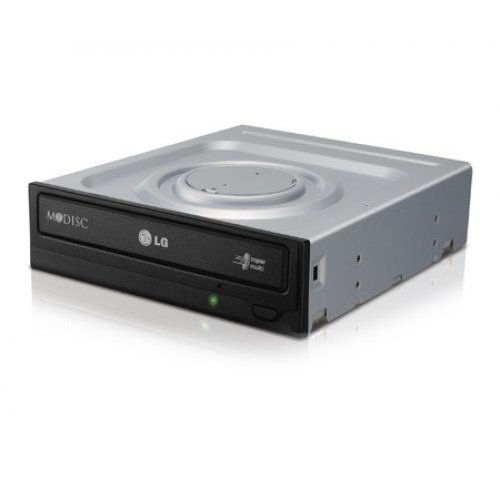 Оптични устройства > LG GH24NSC0 (снимка 1)
