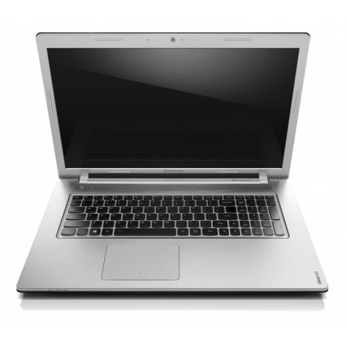 Лаптоп Lenovo IdeaPad Z710 59428201 (снимка 1)