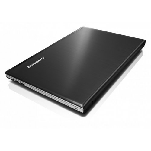 Лаптоп Lenovo IdeaPad Z710 59428201 (снимка 3)