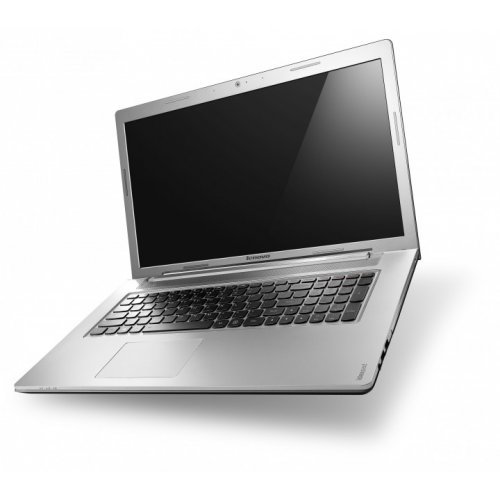 Лаптоп Lenovo IdeaPad Z710 59428201 (снимка 4)