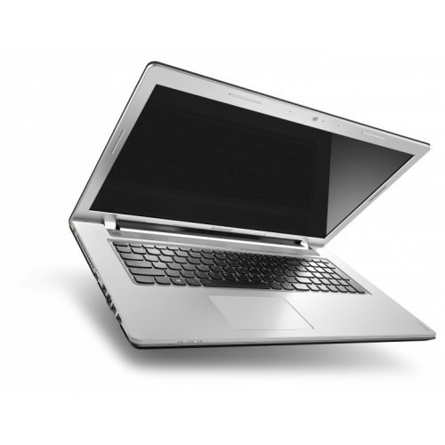 Лаптоп Lenovo IdeaPad Z710 59428201 (снимка 5)