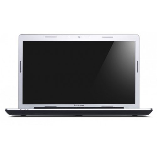 Лаптоп Lenovo IdeaPad Z710 59428201 (снимка 6)