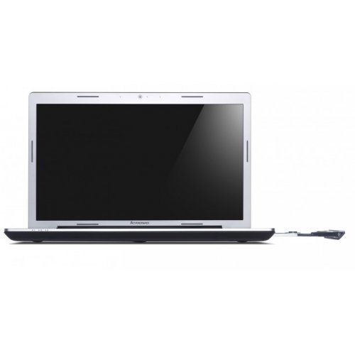 Лаптоп Lenovo IdeaPad Z710 59428201 (снимка 10)