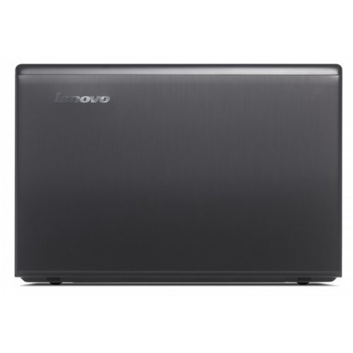 Лаптоп Lenovo IdeaPad Z710 59428201 (снимка 11)