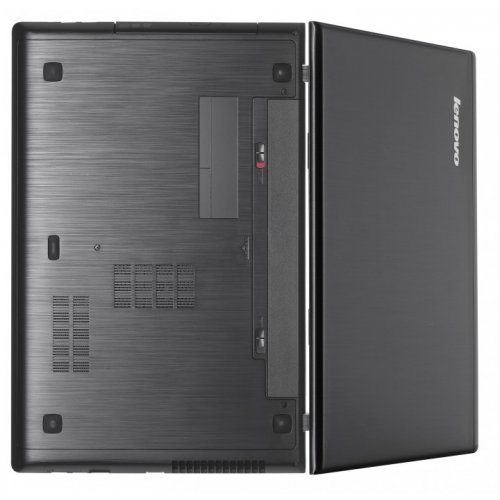 Лаптоп Lenovo IdeaPad Z710 59428201 (снимка 12)