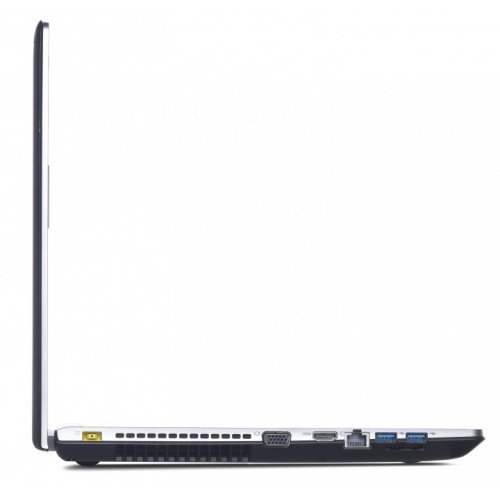 Лаптоп Lenovo IdeaPad Z710 59428201 (снимка 13)