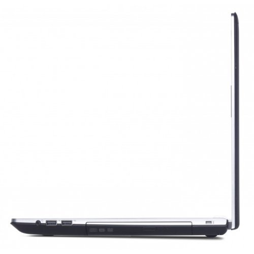 Лаптоп Lenovo IdeaPad Z710 59428201 (снимка 14)