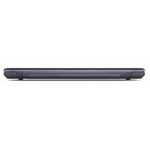 Лаптоп Lenovo IdeaPad Z710 59428201 (снимка 16)