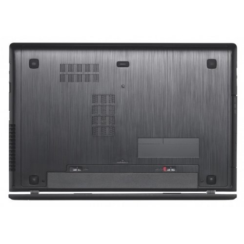 Лаптоп Lenovo IdeaPad Z710 59428201 (снимка 19)