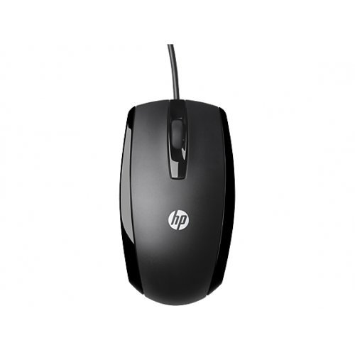 Мишки > HP X500 E5E76AA (снимка 1)