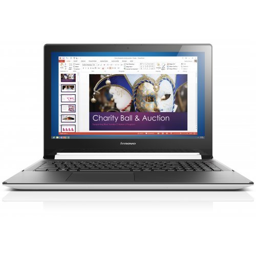 Лаптоп Lenovo IdeaPad Flex 2 15 59431827 (снимка 1)