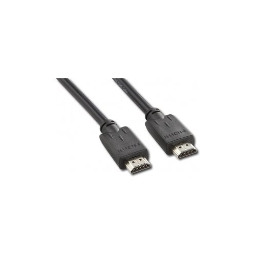 Видео кабели и преходници > Value S3671R (снимка 1)