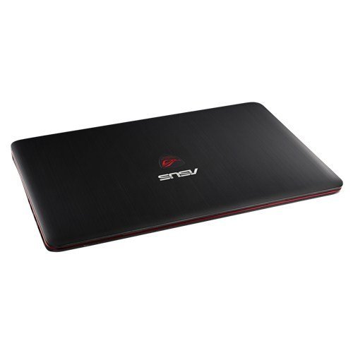 Лаптоп Asus RoG G5 1551JM-CN094D G551JM-CN094D (снимка 2)