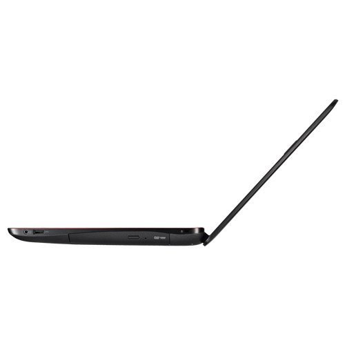 Лаптоп Asus RoG G5 1551JM-CN094D G551JM-CN094D (снимка 7)