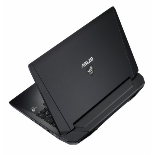 Лаптоп Asus RoG G7 1750JS-T4046D G750JS-T4046D (снимка 9)