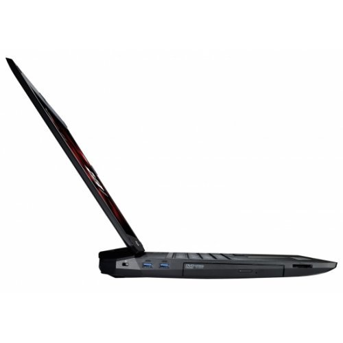 Лаптоп Asus RoG G7 1750JS-T4046D G750JS-T4046D (снимка 10)