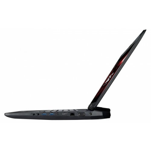 Лаптоп Asus RoG G7 1750JS-T4046D G750JS-T4046D (снимка 11)