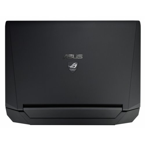 Лаптоп Asus RoG G7 1750JS-T4046D G750JS-T4046D (снимка 13)