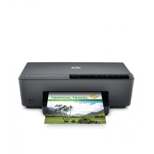 Принтери > HP Officejet Pro 6230 ePrinter E3E03A (снимка 1)