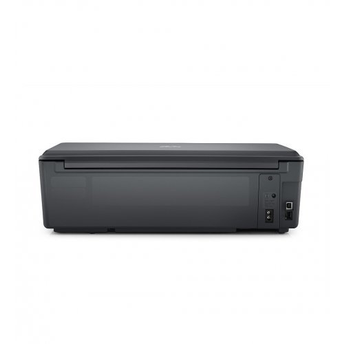 Мастиленоструйни принтери > HP Officejet Pro 6230 ePrinter E3E03A (снимка 3)