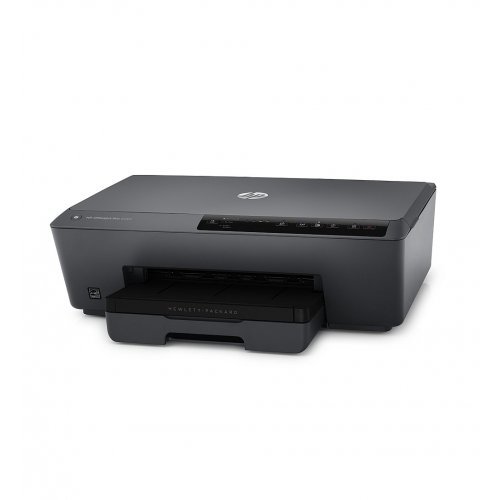 Мастиленоструйни принтери > HP Officejet Pro 6230 ePrinter E3E03A (снимка 4)