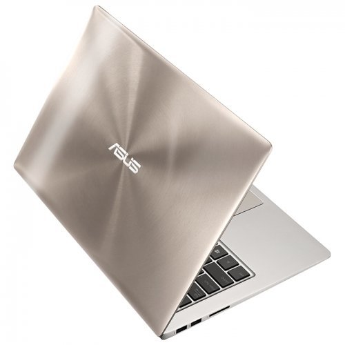 Ултрабук Asus ZenBook UX303LN-R4216H UX303LN-R4216H (снимка 1)