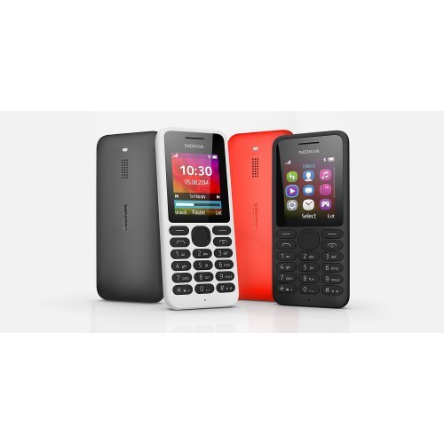 Мобилни телефони без ОС > Nokia (снимка 1)