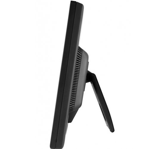 Монитор LG 17MB15T-B (снимка 2)