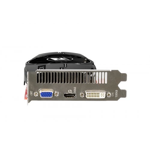 Видео карта PowerColor AXR7 250X 2GBD5-HE (снимка 5)