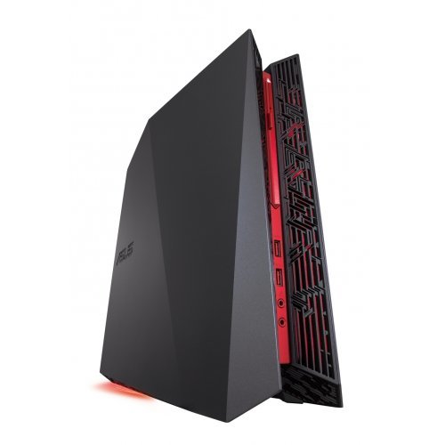 Настолни компютри > Asus 90PD00R1-M02610 (снимка 1)