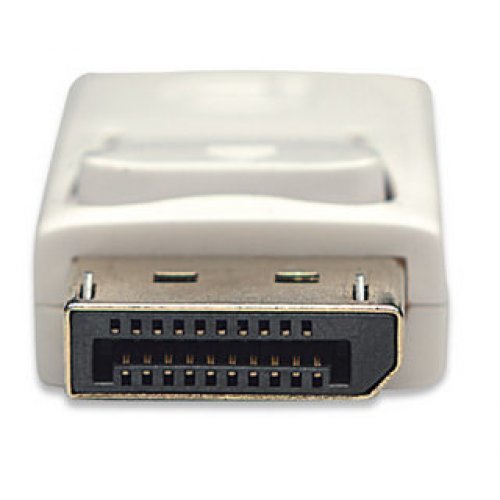 Видео кабели и преходници > Manhattan (снимка 2)