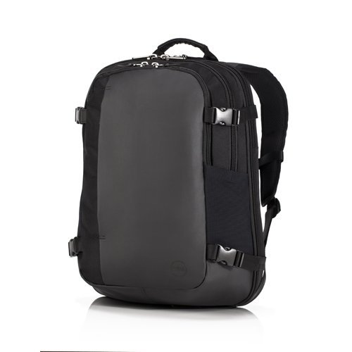 Чанти и раници за лаптопи > Dell 460-BBNE (снимка 1)