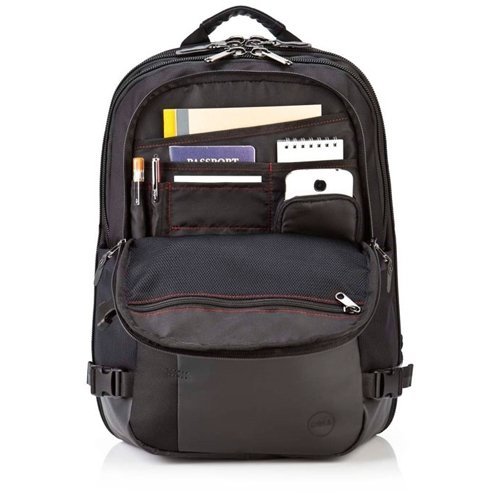 Чанти и раници за лаптопи > Dell 460-BBNE (снимка 2)