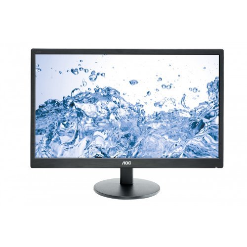 Монитор AOC P2370SD (снимка 2)