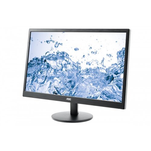 Монитор AOC P2370SD (снимка 3)